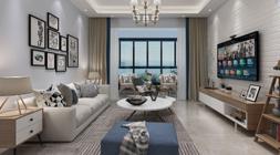 廠(chǎng)房展示